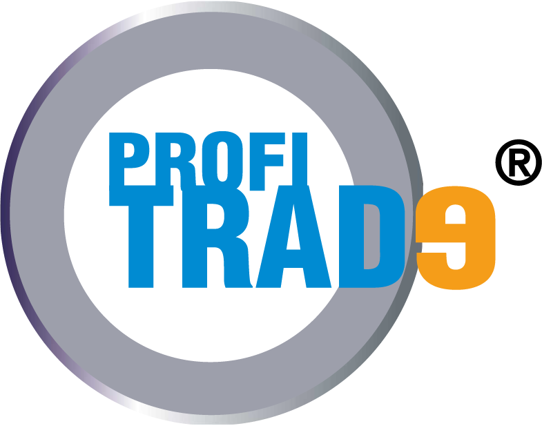Profi Trade Logo