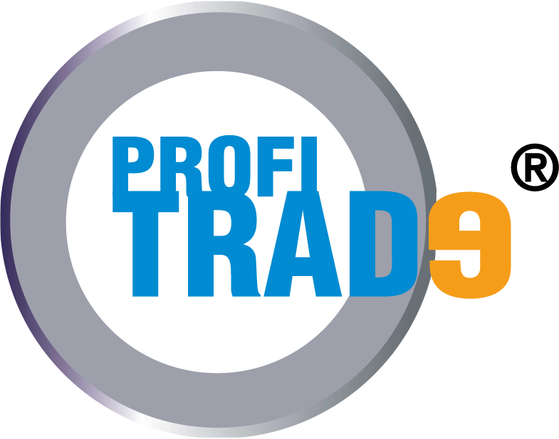 ProfiTrade